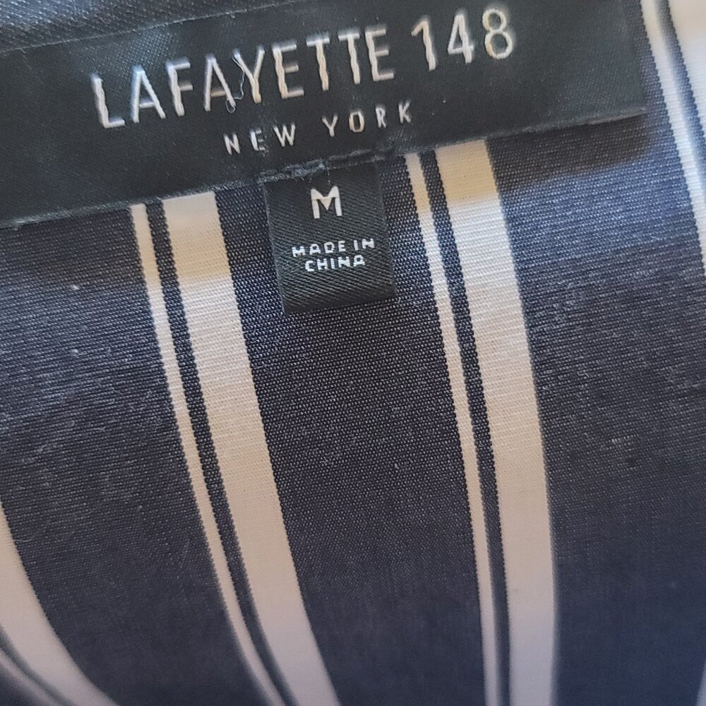 Lafayette 148 New York - Picture 6 of 8